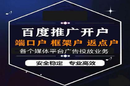 行业趋势下的SEM竞价代运营公司成功案例分析