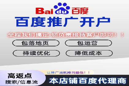 百度信息流广告助力品牌成长的经典案例